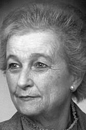 Norma Yountz Obituary (2009)