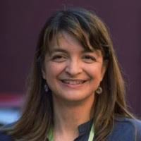 30+ "Nadia Pace" profiles