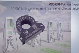 Lpg gas leakage security alarm system. China Alarm Detection Ac Dc Leakage Electrical Clamp Type Current Sensor China Current Sensor Alarm Sensor