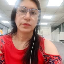 Berta Soto Jara (@bertasj)