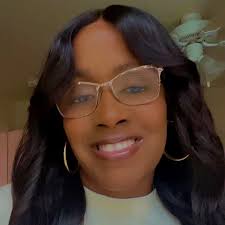 kashi sk (@akashmunna2) 님 라이브 중