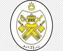 Sejarah agama islam dimulai ketika islam pertama kali diajarkan oleh nabi muhammad saw dan kemudian dilanjutkan oleh para sahabatnya. Terengganu State Legislative Assembly Logo Majlis Agama Islam Dan Adat Melayu Terengganu States And Federal Territories Of Malaysia Terengganu Sultanate Logo Perak Logo Malaysia Png Pngegg