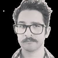 Michael Poppleton's Instagram, Twitter & Facebook