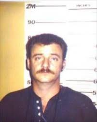 Pearl River County, MS Sex Offenders Registry and database at Offender Radar