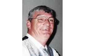 Steven Knott Obituary (2014)