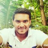 RENAULT DUSTER Reviews, Price, Specifications, Mileage