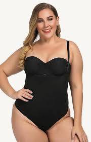 Shop Best Shapewear Pieces For Woman 2021 Becky Freeman Lifestyle