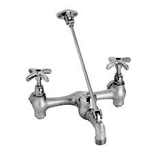 proflo pf1118 wall mounted service sink