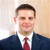 Dr. Michael J. Pensak, MD, FAAOS, Hand Surgeon