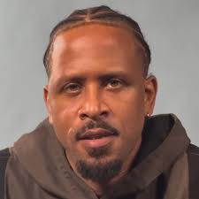 Tyler Chambers, a white man from Riverview, FL, sparked national outrage  after posting that he should've shot 9-year-old Sincere Shabazz—a Black  girl who rang his doorbell selling candy. In a deleted Facebook