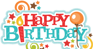 Check spelling or type a new query. Download Hd Happy Birthday Clipart Scrapbook Transparent Birthday Cute Clipart Transparent Png Image Nicepng Com