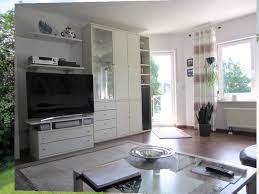Du willst eine neue wohnung in wuppertal elberfeld mieten? 3 Zimmer Wohnung Mit Balkon In Wuppertal Elberfeld Youtube