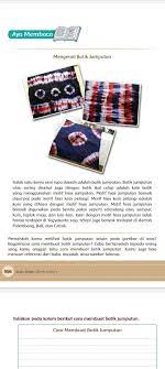Pkn kelas 9 hal 161. Kunci Jawaban Tema 9 Kelas 5 Halaman 160 161 162 163 164 165 166 167 168 169 Buku Tematik Kain Batik Jumputan Metro Lampung News