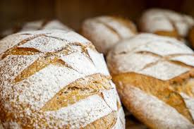 Drole De Pain Responsible Bakery