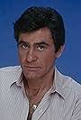 James Farentino