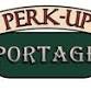 Perk-up Portage event in Portage, IN