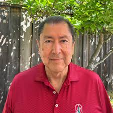 Cuthbertson, Dinkelspiel, and Gores award winners announced