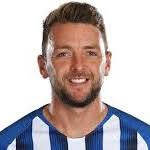 Dale Stephens stats and ratings