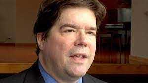 Rosa Chatman's Instagram, Twitter & Facebook