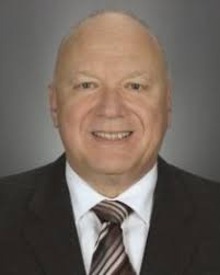 Top Real Estate Agents & Realtors in Delaware County, OH for 2024  (Verified)