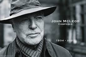 Alan Fleming-Baird (@flemingbaird)