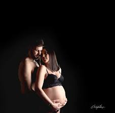 Resultado de imagen para fotos de embarazos para whatsapp