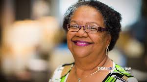 The Greenview Difference