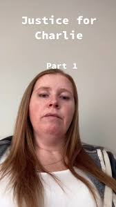 Justice Charlier Rock of Ages