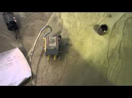 Black And Decker Mini Fridge Thermostat Wire Location Black Decker 2 7 Cu Ft Mini Fridge Thermostat Replacement Fix Bcfa27 Youtube