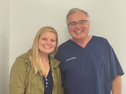 Profile for Dennis J Ellison, DDS PA