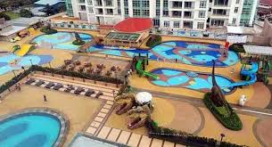 Get your adventure park tickets, season pass or vip cabanas. Recommended 7 Awesome Water Parks In Johor Malaysia Updated