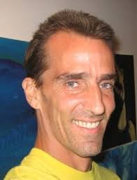 Todd Cooper Obituary (1967