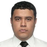 200+ "Hamlet" profiles