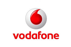 60 programme auf einen blick die joyn senderliste from matthesv.de unitymedia tv senderliste zum ausdrucken. Infodigital Exklusiv Vodafone Vereinheitlicht Pay Tv Angebot Im Kabel 16 Sender Fallen Weg