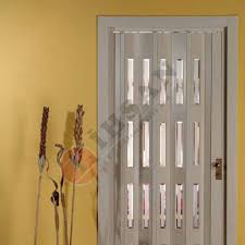 Kullanım yerleri i̇nce bir malzeme. Akordeon Kapa Da Bursana N Markasa Akordeon Kapi Com