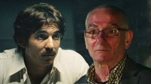 Real-Life Jose Juan Martinez Gomez In 'Bank Under Siege': Where Is "Number  1" Now?