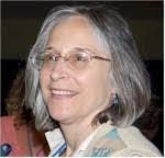 Wanda Childs's Instagram, Twitter & Facebook