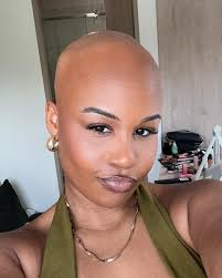 9 Months traveling ✓ 11 Countries ✓ Mexico City, you really showed outtt.  My new favorite. I LOVE YOU (Me encanta CDMX!!!) ❤️ 🇲🇽. Off to the next ✈️