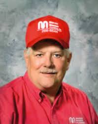 Greenwell-Houghlin Taylorsville Obituarys