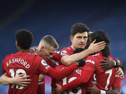 Ole has already informed that youngsters. Preview Leicester City Vs Manchester United Prediction