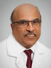 Dr. Darcy Whitney, Other Specialty