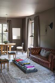 Well you're in luck, because here they come. 12 Chic And Cool Man Cave Ideas