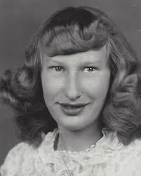 Lola Hazel Thompson Nichols Obituary October 2, 2022