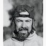 Yellin Family Obituaries