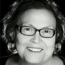 DELEMMA MAE "Duma" Greywater "Kunsi" Obituary November 23, 2016