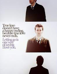 The Tenth Doctor Fan Art Ten Losing Rose 3 Tenth Doctor Doctor Who Doctor