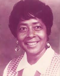 Helen Louise Blevins Obituary