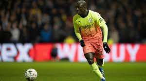 After coming through le havre 's youth academy, mendy began his playing career with the club's reserve team in 2010, eventually being promoted to the first team a year later. 0bryl4irf9uw M