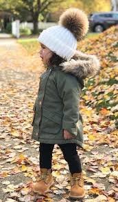 30 Affordable Little Girl Winter Outfits Ideas Girls Winter Fashion Toddler Girl Fall Fashion Baby Girl Outfits