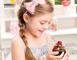 Bibi Moda Projects :: Photos, videos, logos, illustrations and branding ::  Behance